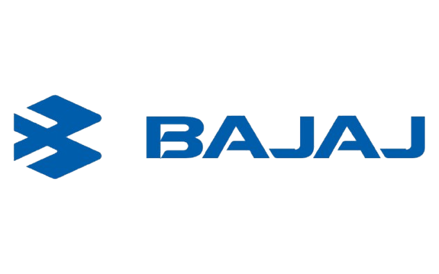 Bajaj