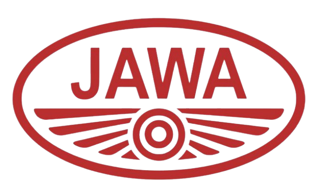 Jawa