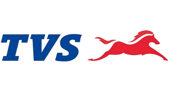 TVS